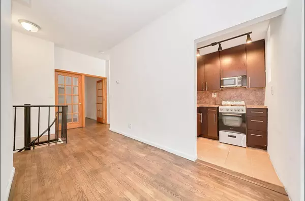 2 bedrooms apartment for rent in Clinton Hill - Brooklyn, New York