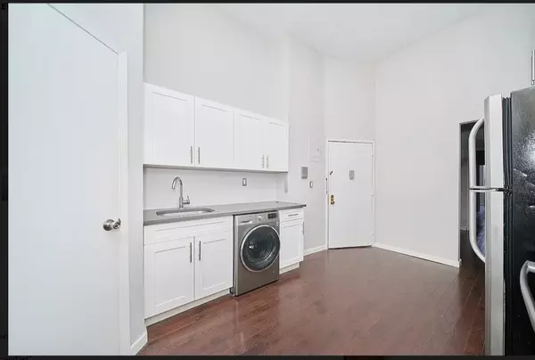 2 bedrooms apartment for rent in Midtown West - Manhattan, New York