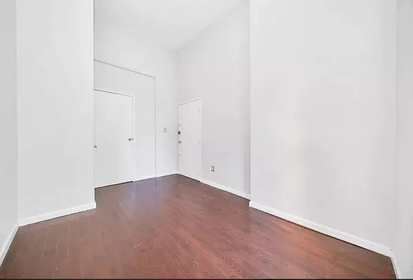 2 bedrooms apartment for rent in Midtown West - Manhattan, New York