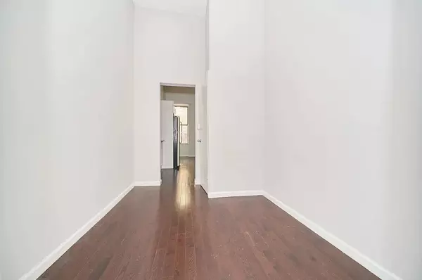 2 bedrooms apartment for rent in Midtown West - Manhattan, New York