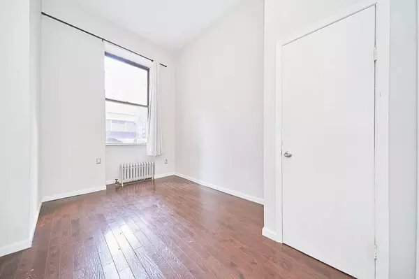 2 bedrooms apartment for rent in Midtown West - Manhattan, New York