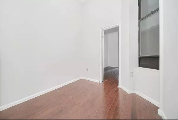 2 bedrooms apartment for rent in Midtown West - Manhattan, New York