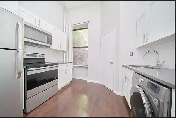 2 bedrooms apartment for rent in Midtown West - Manhattan, New York