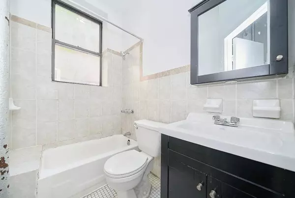 2 bedrooms apartment for rent in Midtown West - Manhattan, New York