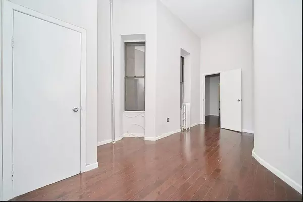 2 bedrooms apartment for rent in Midtown West - Manhattan, New York