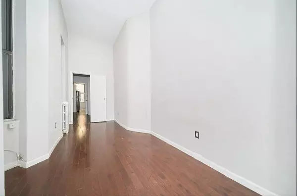 2 bedrooms apartment for rent in Midtown West - Manhattan, New York