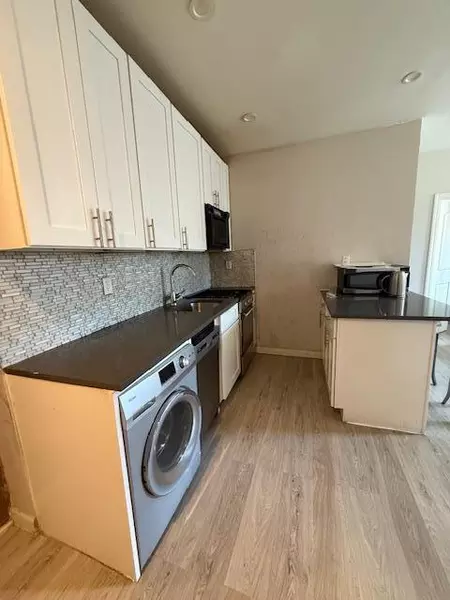 3 bedrooms apartment for rent in Harlem - Manhattan, New York