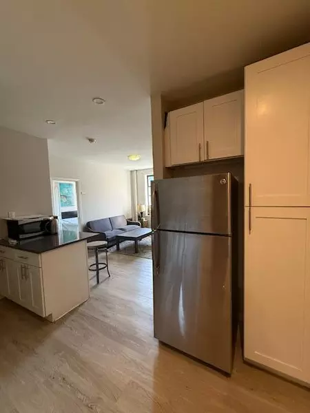 3 bedrooms apartment for rent in Harlem - Manhattan, New York