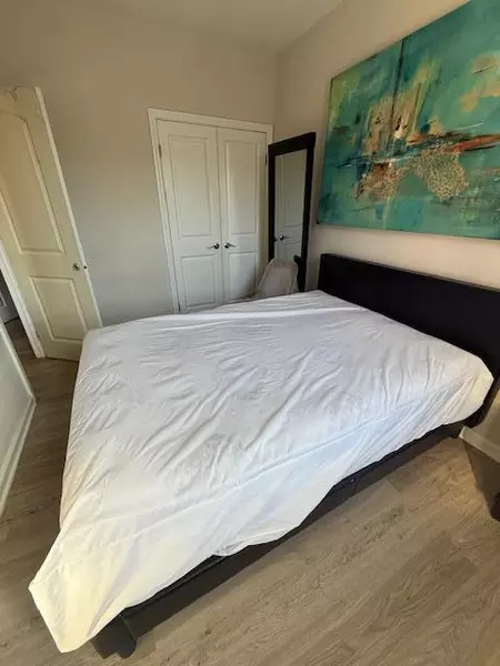 3 bedrooms apartment for rent in Harlem - Manhattan, New York