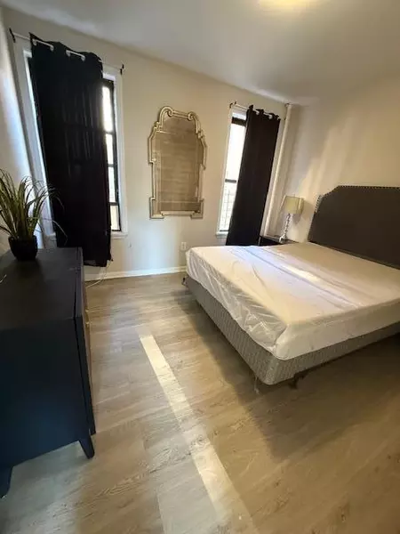 3 bedrooms apartment for rent in Harlem - Manhattan, New York