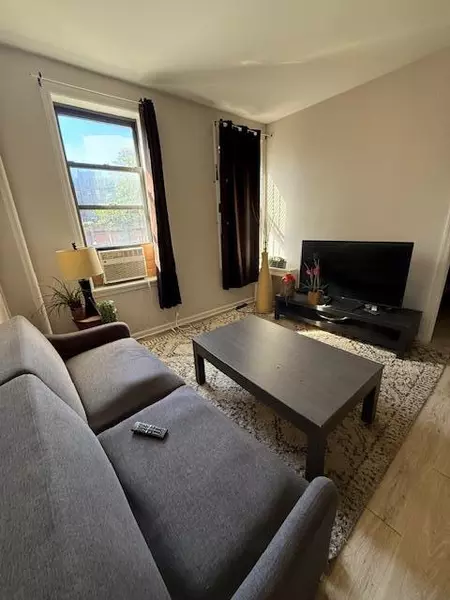 3 bedrooms apartment for rent in Harlem - Manhattan, New York