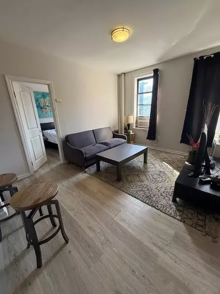 3 bedrooms apartment for rent in Harlem - Manhattan, New York