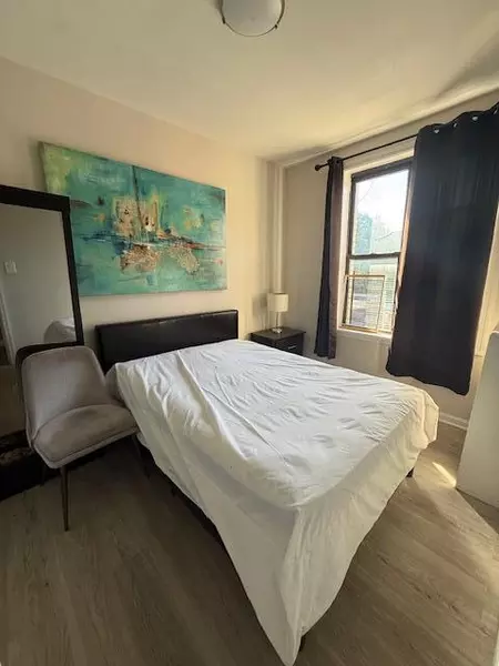 3 bedrooms apartment for rent in Harlem - Manhattan, New York