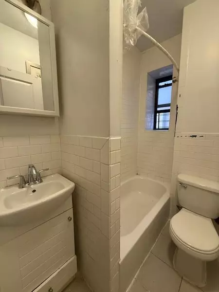 3 bedrooms apartment for rent in Harlem - Manhattan, New York