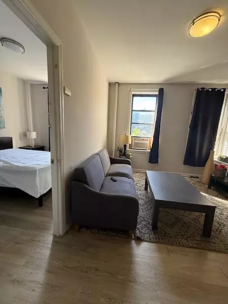 3 bedrooms apartment for rent in Harlem - Manhattan, New York