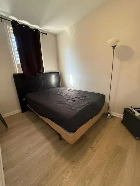 3 bedrooms apartment for rent in Harlem - Manhattan, New York