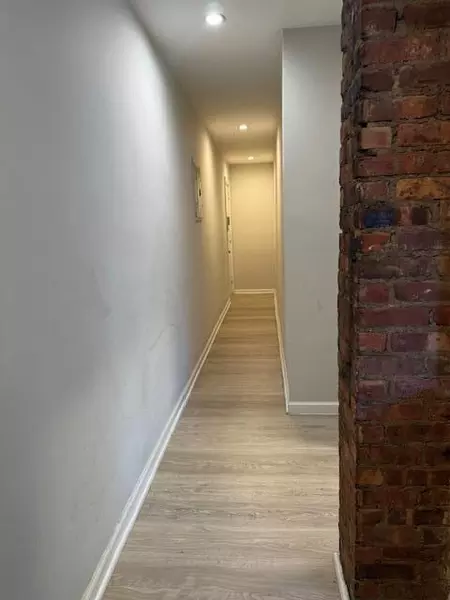 3 bedrooms apartment for rent in Harlem - Manhattan, New York