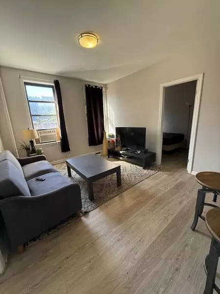 3 bedrooms apartment for rent in Harlem - Manhattan, New York