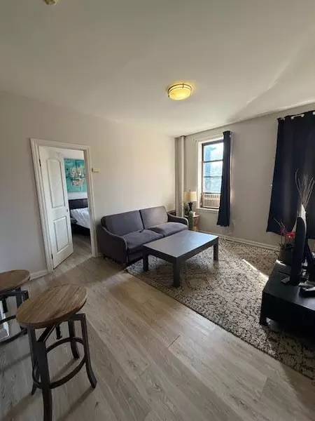 3 bedrooms apartment for rent in Harlem - Manhattan, New York