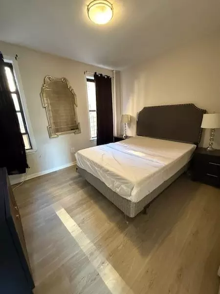 3 bedrooms apartment for rent in Harlem - Manhattan, New York