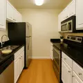 Room for rent in Financial District SF #4