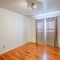 Room for rent in East Los Angeles #1