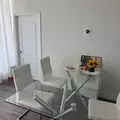 Room for rent in Sunny Isles Beach #1