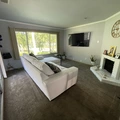 Room for rent in Laguna Hills #3