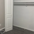 Room for rent in DeSoto #2