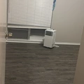Room for rent in DeSoto #1