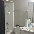 Room for rent in DeSoto #4