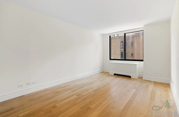 2 bedrooms apartment for rent in Upper West Side - Manhattan, New York