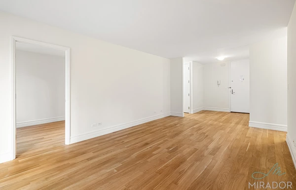 2 bedrooms apartment for rent in Upper West Side - Manhattan, New York