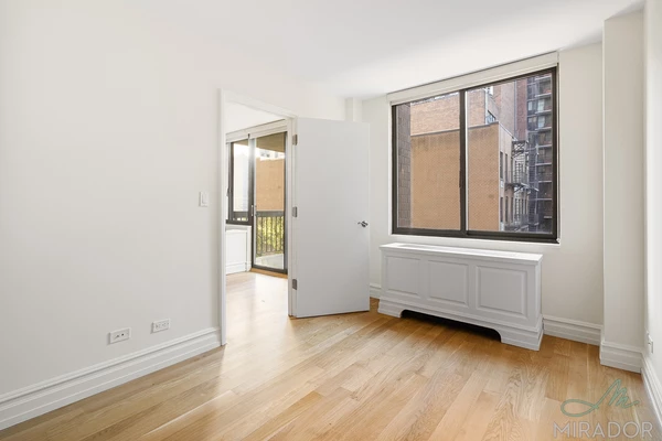 2 bedrooms apartment for rent in Upper West Side - Manhattan, New York