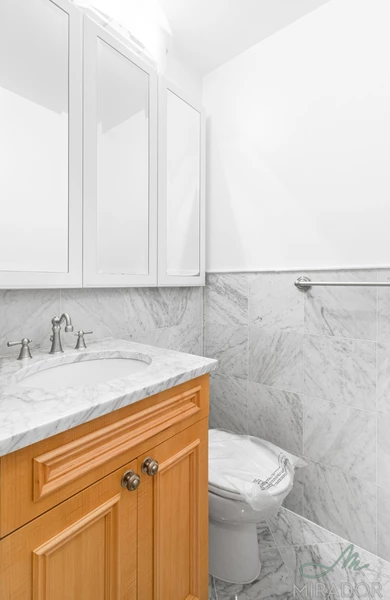 2 bedrooms apartment for rent in Upper West Side - Manhattan, New York