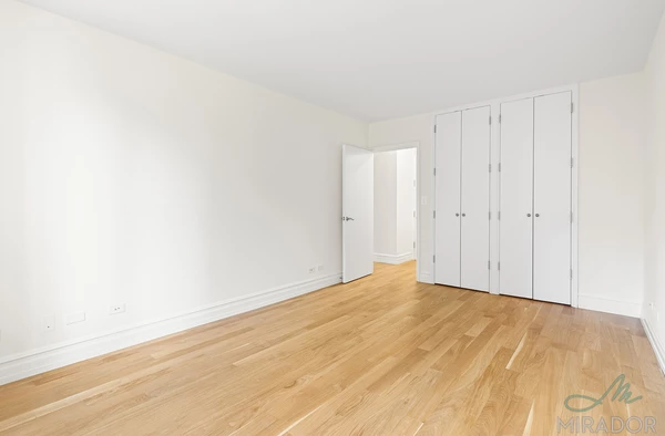 2 bedrooms apartment for rent in Upper West Side - Manhattan, New York