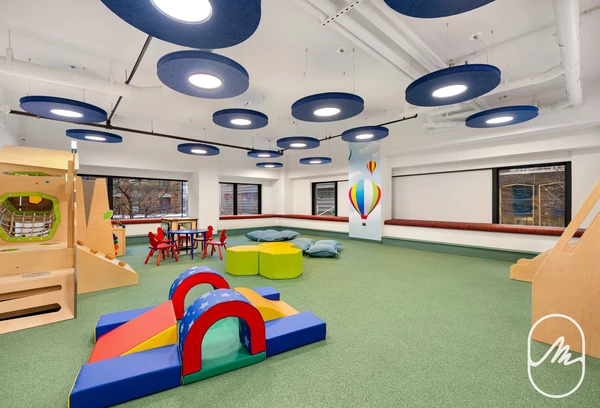 2 bedrooms apartment for rent in Upper West Side - Manhattan, New York