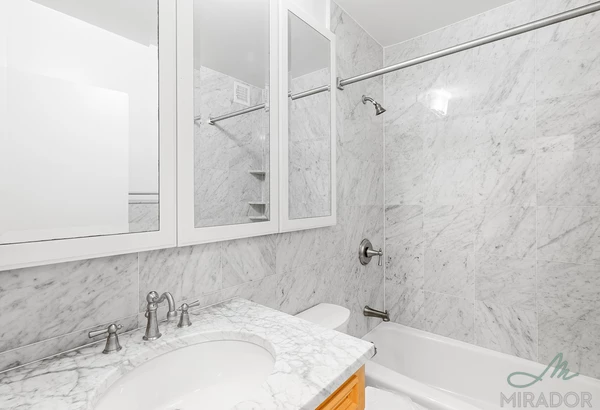 2 bedrooms apartment for rent in Upper West Side - Manhattan, New York