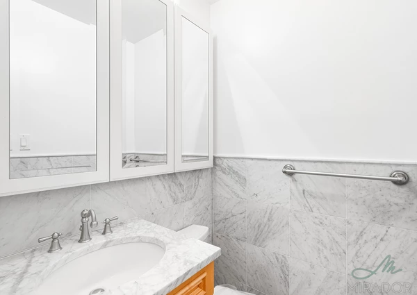 2 bedrooms apartment for rent in Upper West Side - Manhattan, New York