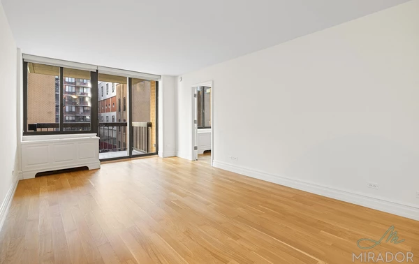 2 bedrooms apartment for rent in Upper West Side - Manhattan, New York