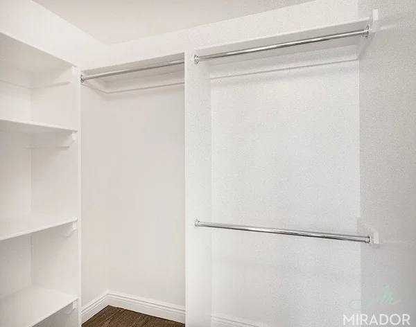 1 bedroom apartment for rent in Flatiron - Manhattan, New York