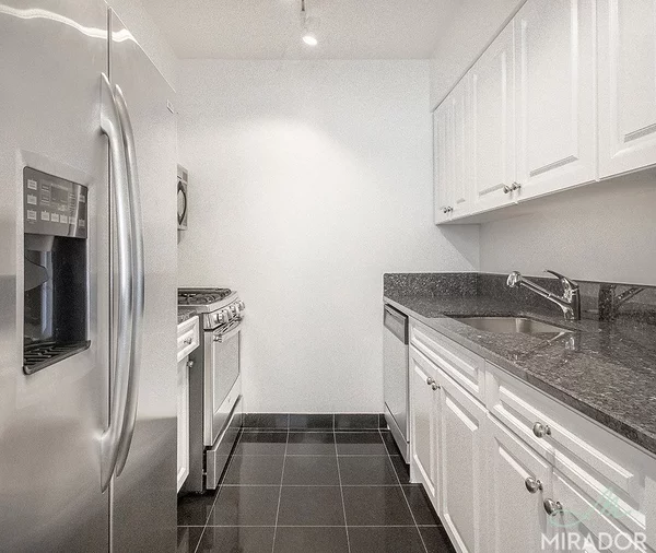 1 bedroom apartment for rent in Flatiron - Manhattan, New York