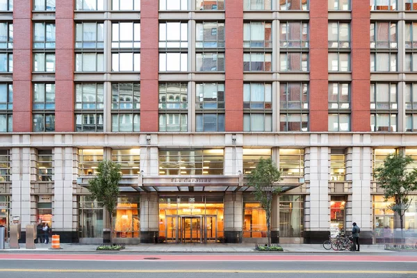 1 bedroom apartment for rent in Flatiron - Manhattan, New York