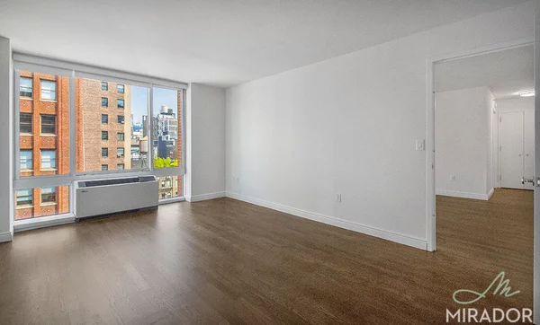 1 bedroom apartment for rent in Flatiron - Manhattan, New York