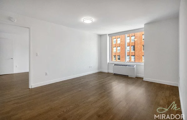 1 bedroom apartment for rent in Flatiron - Manhattan, New York