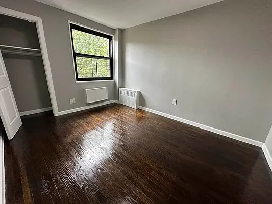 Studio Apartment for rent in The Bronx - The Bronx, New York