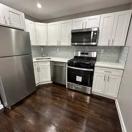 Studio Apartment for rent in The Bronx - The Bronx, New York