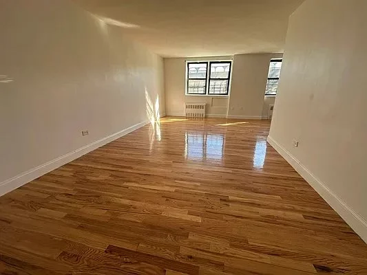 1 bedroom apartment for rent in The Bronx - The Bronx, New York
