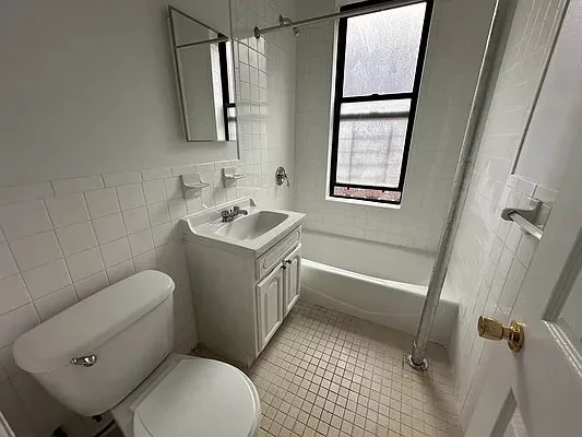 Studio Apartment for rent in Fordham Heights - The Bronx, New York