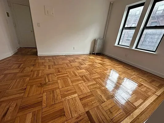 Studio Apartment for rent in Fordham Heights - The Bronx, New York